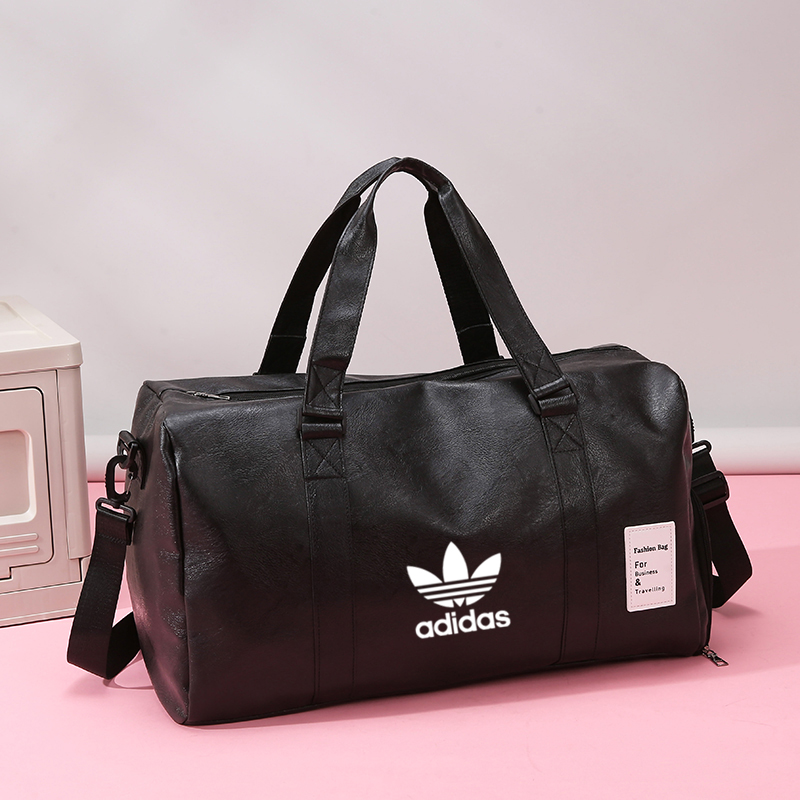 Black Large
